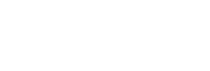 Dr. Morepen