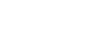 Mejmolab