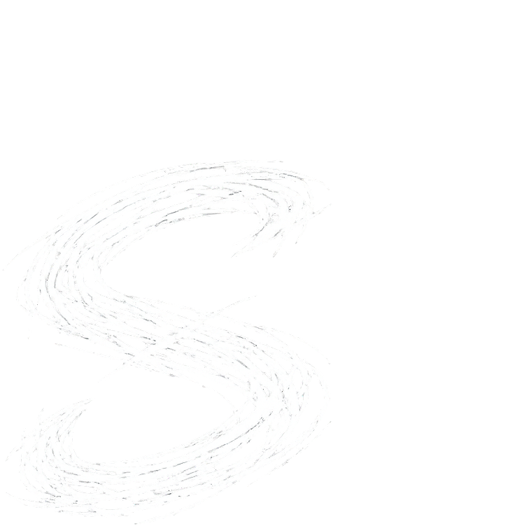 Serideo